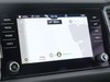 Skoda Kodiaq 1.5 tsi act style dsg 7p.ti