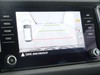 Skoda Kodiaq 1.5 tsi act style dsg 7p.ti