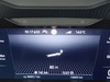 Skoda Kodiaq 1.5 tsi act style dsg 7p.ti