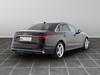 Audi A4 berlina 35 2.0 tdi mhev 163cv business advanced s tronic