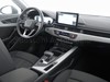 Audi A4 berlina 35 2.0 tdi mhev 163cv business advanced s tronic