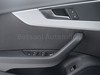 Audi A4 berlina 35 2.0 tdi mhev 163cv business advanced s tronic