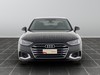 Audi A4 berlina 35 2.0 tdi mhev 163cv business advanced s tronic