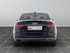 Audi A4 berlina 35 2.0 tdi mhev 163cv business advanced s tronic