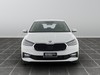 Skoda Fabia 1.0 mpi evo 80cv selection