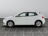 Skoda Fabia 1.0 mpi evo 80cv selection