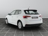 Skoda Fabia 1.0 mpi evo 80cv selection