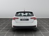 Skoda Fabia 1.0 mpi evo 80cv selection