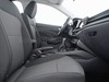 Skoda Fabia 1.0 mpi evo 80cv selection