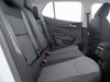 Skoda Fabia 1.0 mpi evo 80cv selection