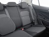 Skoda Fabia 1.0 mpi evo 80cv selection