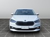 Skoda Fabia 1.0 mpi evo 80cv selection