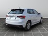 Skoda Fabia 1.0 mpi evo 80cv selection