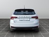 Skoda Fabia 1.0 mpi evo 80cv selection