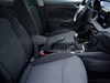 Skoda Fabia 1.0 mpi evo 80cv selection