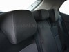 Skoda Fabia 1.0 mpi evo 80cv selection