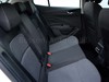 Skoda Fabia 1.0 mpi evo 80cv selection