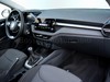 Skoda Fabia 1.0 mpi evo 80cv selection