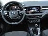 Skoda Fabia 1.0 mpi evo 80cv selection