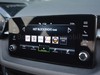 Skoda Fabia 1.0 mpi evo 80cv selection