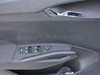 Skoda Fabia 1.0 mpi evo 80cv selection