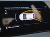 Skoda Fabia 1.0 mpi evo 80cv selection