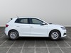 Skoda Fabia 1.0 mpi evo 80cv selection