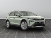 Skoda Elroq 50