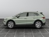Skoda Elroq 50