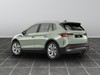 Skoda Elroq 50