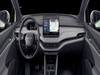 Skoda Elroq 50