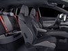 Skoda Elroq 50