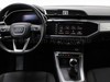 Audi Q3 sportback 40 2.0 tdi 200cv business plus quattro s tronic