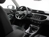 Audi Q3 sportback 40 2.0 tdi 200cv business plus quattro s tronic