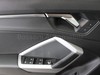 Audi Q3 sportback 40 2.0 tdi 200cv business plus quattro s tronic