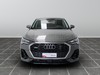 Audi Q3 sportback 40 2.0 tdi 200cv business plus quattro s tronic