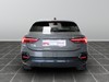Audi Q3 sportback 40 2.0 tdi 200cv business plus quattro s tronic