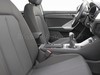 Audi Q3 sportback 40 2.0 tdi 200cv business plus quattro s tronic