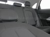 Audi Q3 sportback 40 2.0 tdi 200cv business plus quattro s tronic