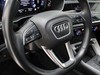 Audi Q3 sportback 40 2.0 tdi 200cv business plus quattro s tronic