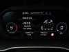 Audi Q3 sportback 40 2.0 tdi 200cv business plus quattro s tronic