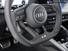 Audi A3 sportback 30 1.5 tfsi mhev business advanced s tronic