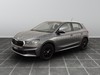 Skoda Fabia 1.0 tsi evo 95cv ambition