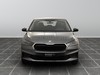 Skoda Fabia 1.0 tsi evo 95cv ambition