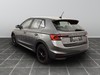 Skoda Fabia 1.0 tsi evo 95cv ambition