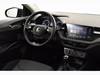 Skoda Fabia 1.0 tsi evo 95cv ambition