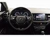 Skoda Fabia 1.0 tsi evo 95cv ambition
