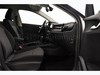 Skoda Fabia 1.0 tsi evo 95cv ambition