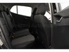 Skoda Fabia 1.0 tsi evo 95cv ambition