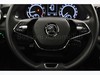 Skoda Fabia 1.0 tsi evo 95cv ambition